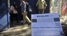 resultados revalida