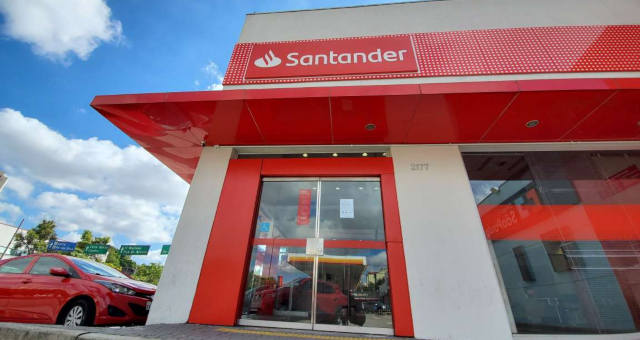 Santander, SANB11.jpg