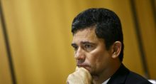 Sergio moro1