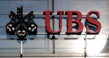 UBS