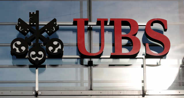 UBS