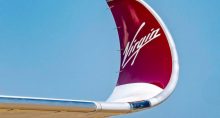 Virgin Atlantic Airways