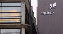 Equinor