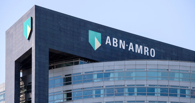 ABN Amro