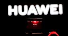 Huawei