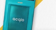 acqio