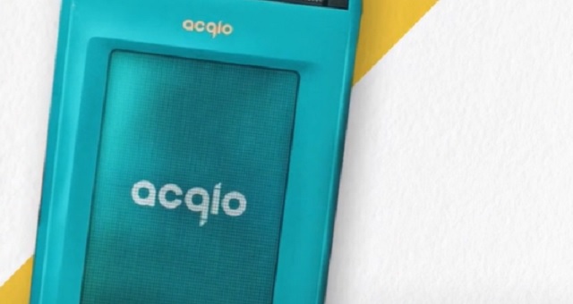 acqio