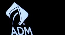 ADM