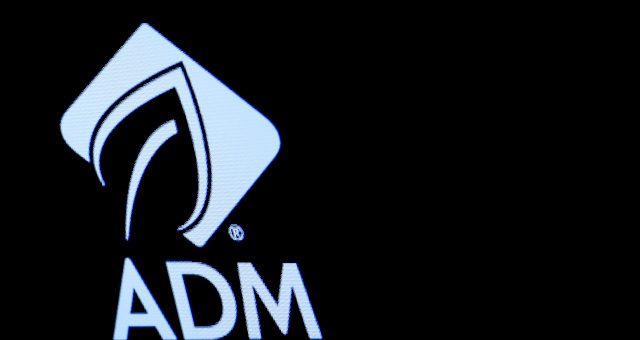 ADM