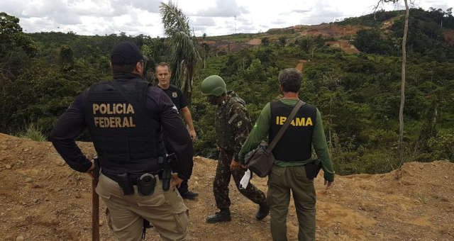 Amazônia