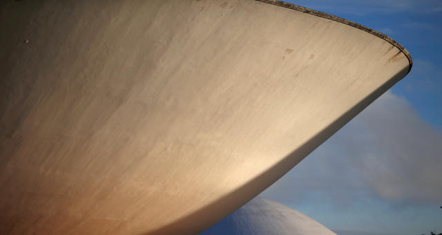 Câmara dos Deputados