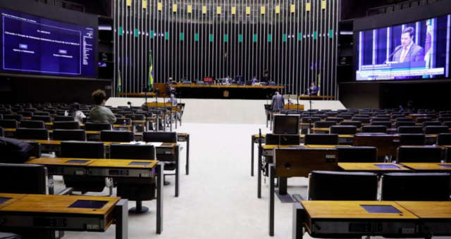 Congresso