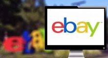 eBay