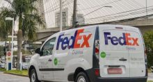 FEDEX