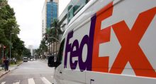 Fedex