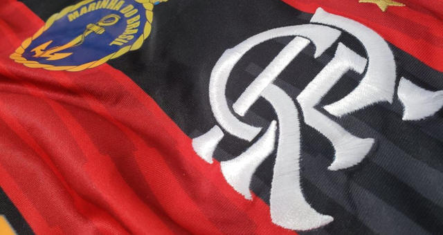 Flamengo