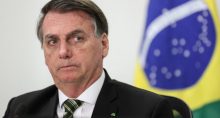 Jair Bolsonaro