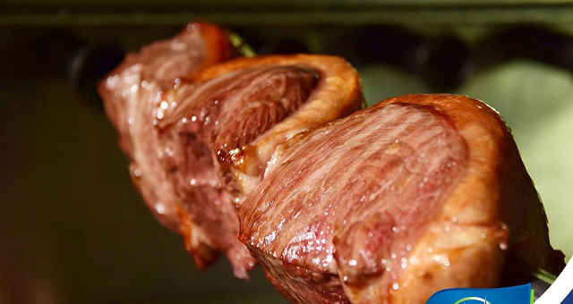 Picanha