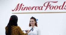 Minerva Foods