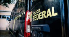 Polícia Federal