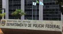 Polícia Federal