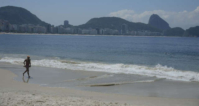 Rio de Janeiro