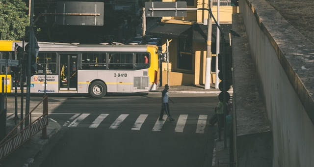 São Paulo