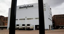 Smithfield Foods