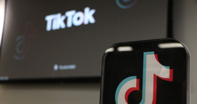 TikTok