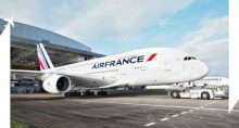 Air France