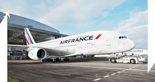 Air France