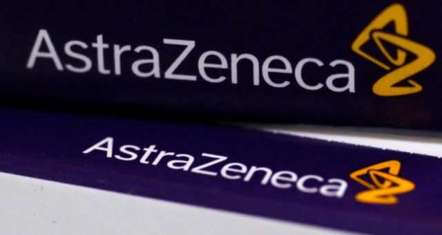 AstraZeneca