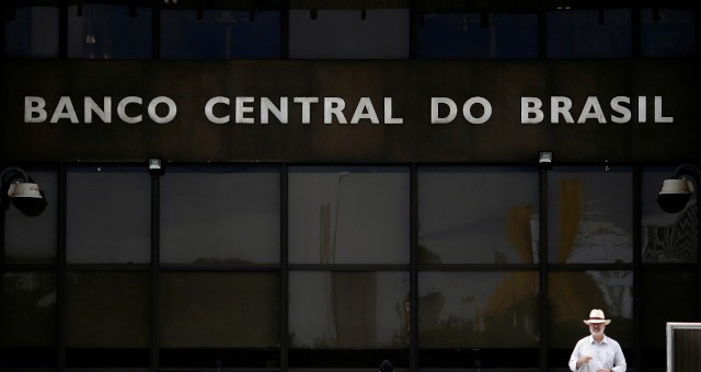 Banco Central