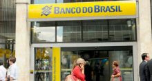 Banco do Brasil