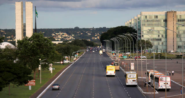 Brasília 