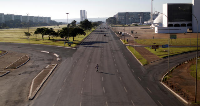 Brasília 