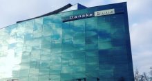 Danske Bank