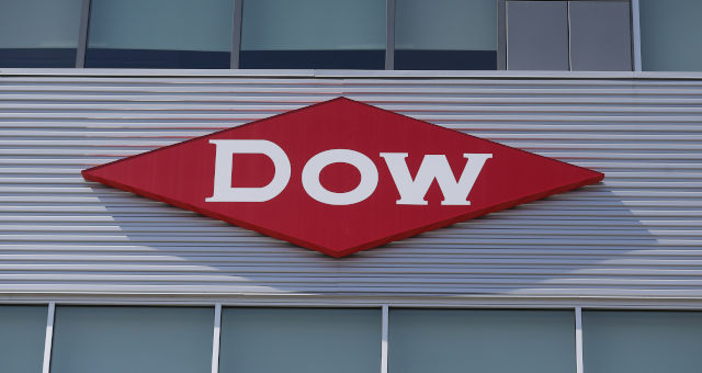 Dow