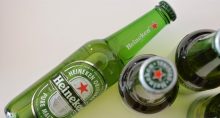 Heineken