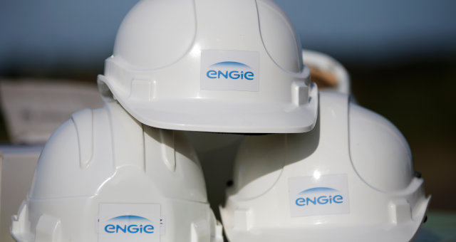 Engie