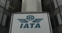 IATA