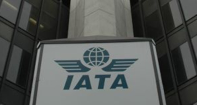 IATA