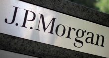 JPMorgan