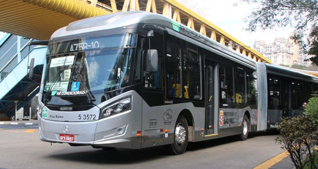 Onibus