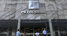 Petrobras