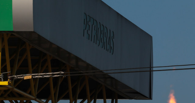 Petrobras