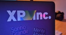 XP Inc.