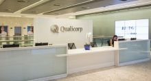 Qualicorp