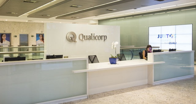 Qualicorp