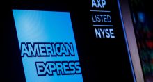 American Express Pagamentos